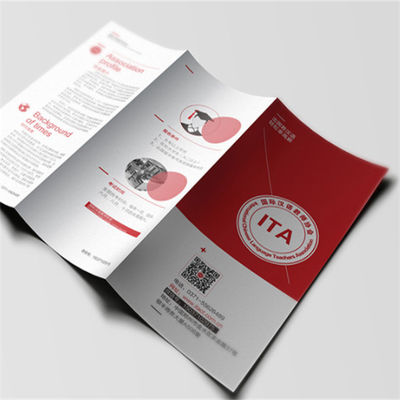 Papel offset sin madera 55/60/65/70/80/90/100/110/120 GSM para impresoras y escritoras