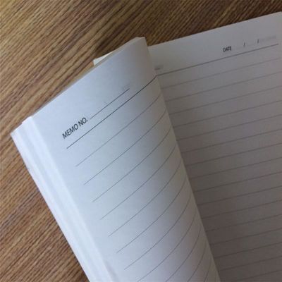 Papel offset sin madera 55/60/65/70/80/90/100/110/120 GSM para impresoras y escritoras