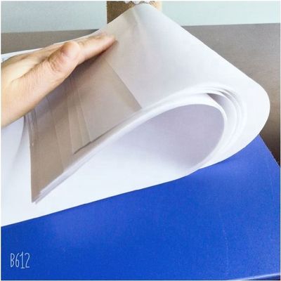 El papel de arte HI-KOTE C2S La combinación perfecta de y personalización para escribir