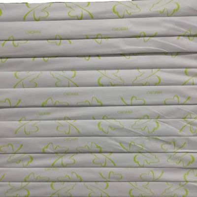 Revestido con cartón GC1/C1S/Ivory de Ningbo/APP/Chenming/Bohui/IP fábricas de solar Virgin Pulp