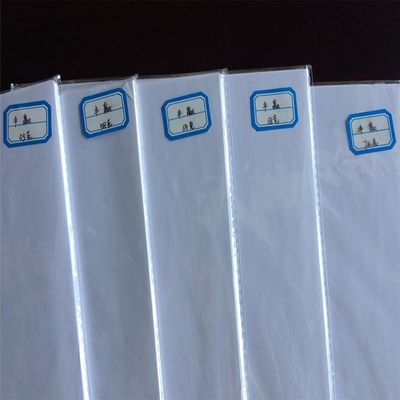 98%-110% Brillo Papel de offset sin revestimiento antiarrugas sin madera para impresión lisa