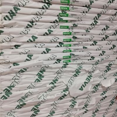 Requisitos de la aduana y papel de arte NEVIA antiarrugas para impresión