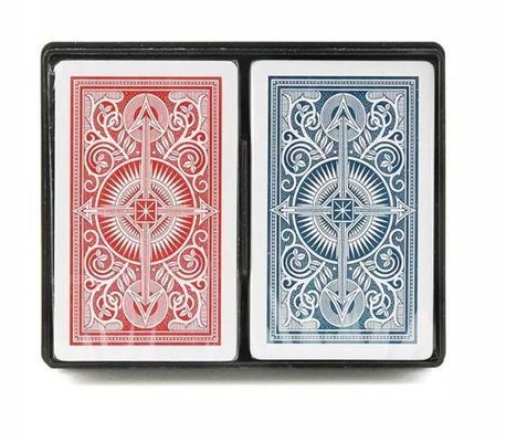 Tablero de marfil virgen de pulpa de estilo de APP Mill para envases fuertes y duraderos