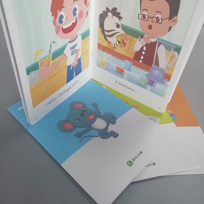 Requisitos de la aduana y papel de arte NEVIA antiarrugas para impresión
