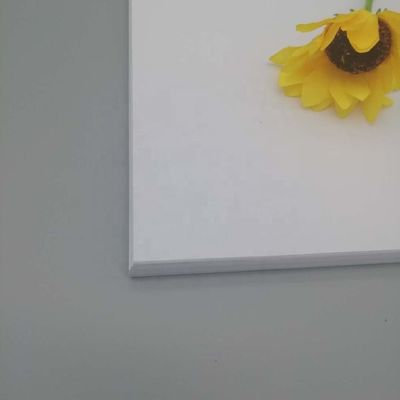 Requisitos de la aduana y papel de arte NEVIA antiarrugas para impresión