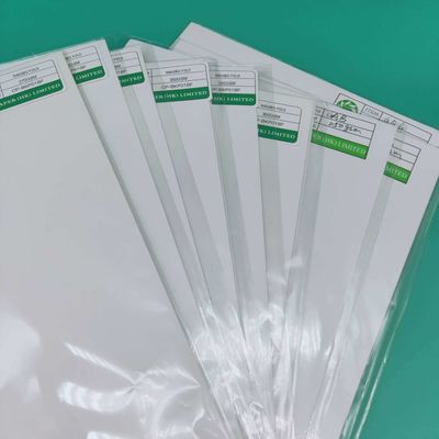 Pedido personalizado Impresión offset aceptada Compatible con cartón de marfil GC2/FBB/papel de caja plegable