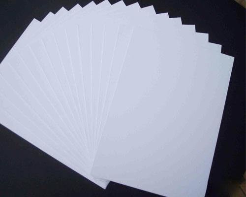 Pedido personalizado Impresión offset aceptada Compatible con cartón de marfil GC2/FBB/papel de caja plegable