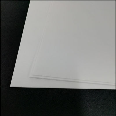 Papel de arte C2S de corte HI-cote confiable por los fabricantes de celulosa química-mecánica