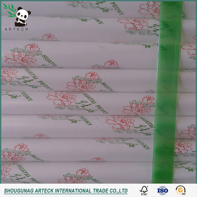 80-200gm C2S/ Papel de arte para impresión de revistas Brillo del 92% Papel de escritura