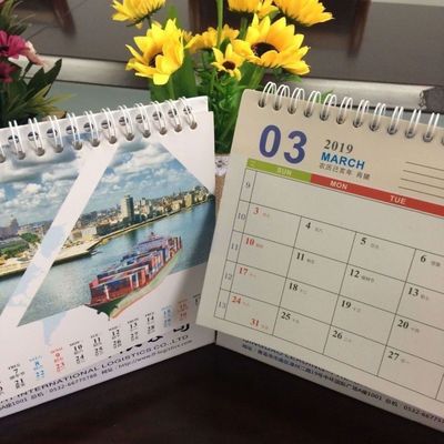 Grado AAA Ningbo Doblado C1S/FBB/Tablero de marfil para embalaje e impresión 711*1118