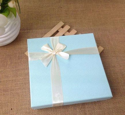 Ningbo GC1/C1S/FBB/Ivory Board Pedido personalizado aceptado para soluciones de embalaje de alimentos secos
