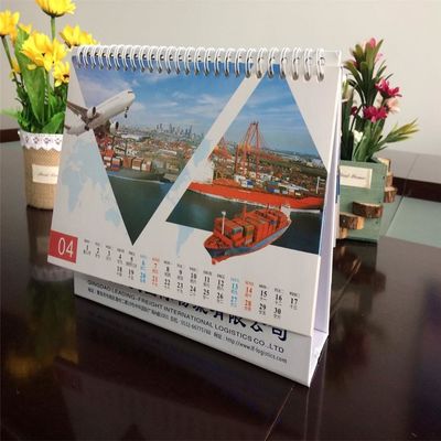 Pulpa de madera Ningbo Fold FBB/Tablero de marfil El material de embalaje e impresión perfecto