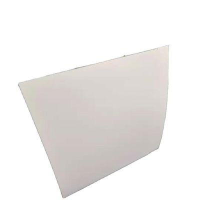 Embalaje industrial de alimentos 210/230/250/270/300/350/400gsm IPSUN STARSPARK FBB cartón de marfil