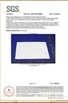 China Shouguang Arteck International Trade Co., Ltd. certificaciones